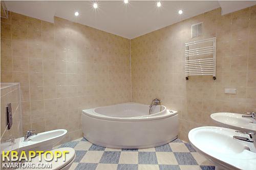 Rent out office. Киев,  Мельникова — photo 9