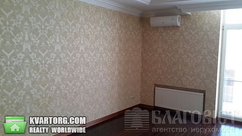 Sell 3-room apartment. Киев, Регенераторная — photo 7