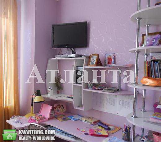 Sell 2-room apartment. Одесса, Бочарова — photo 2