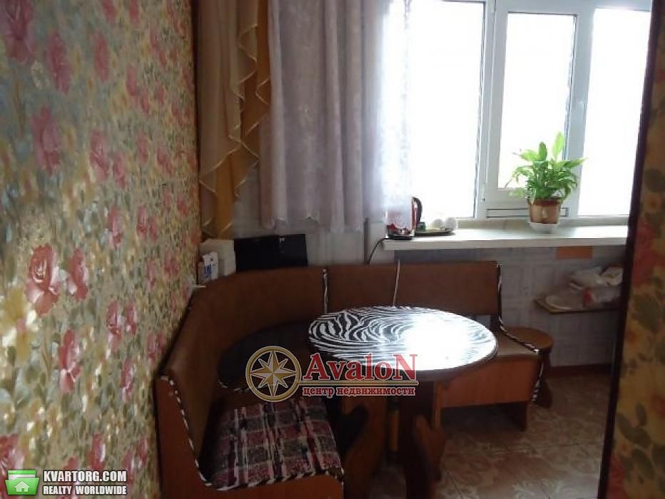 Sell 2-room apartment. Одесса, Старорезничная — photo 5