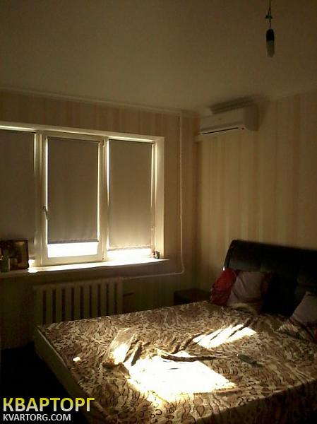 Sell 3-room apartment. Киев,  Маяковского — photo 3