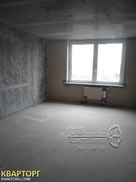 Sell 1-room apartment. Киев,  Краснозвездный пр — photo 6