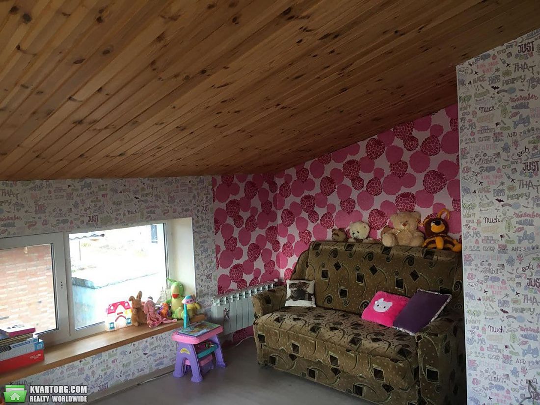 Sell house. Винница, Свободы — photo 9