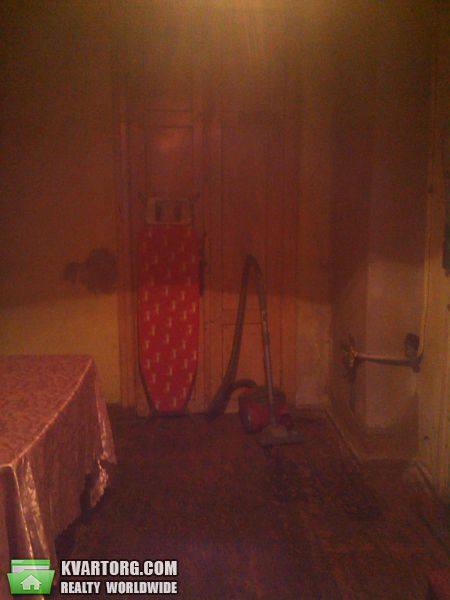 Sell 4-room apartment. Днепропетровск, Шмидта — photo 2