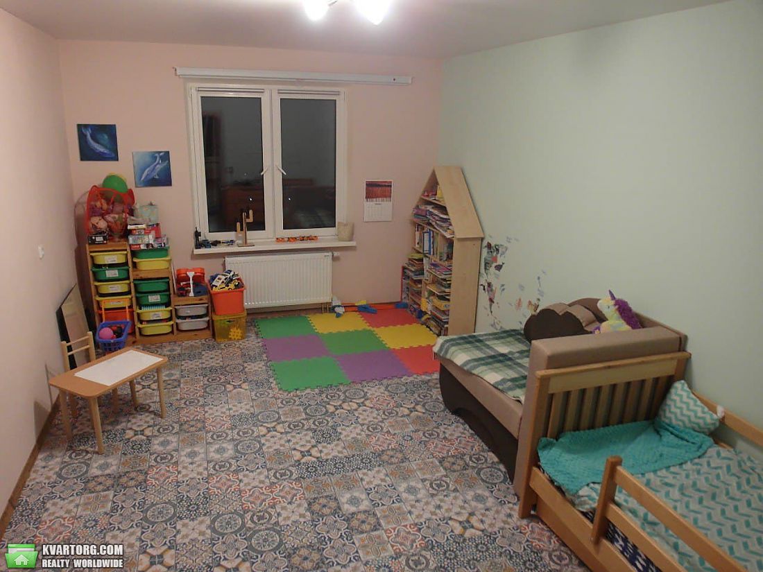 Sell 2-room apartment. Киев,  Глушкова пр — photo 3
