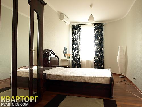 Sell 3-room apartment. Одесса, Новосельского — photo 1