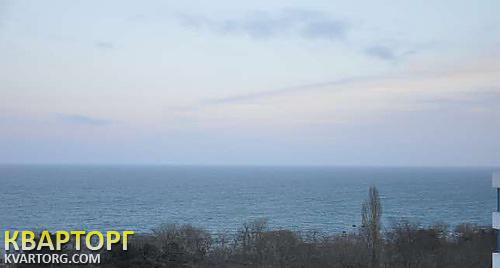 Rent out 2-room apartment. Одесса, Гагаринское плато — photo 1