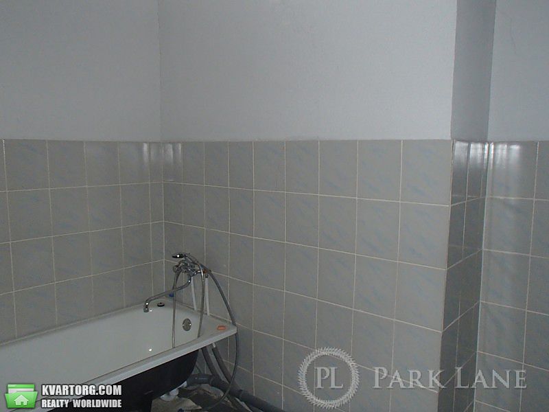 Sell 2-room apartment. Киев,  Саперно-Слободская — photo 3