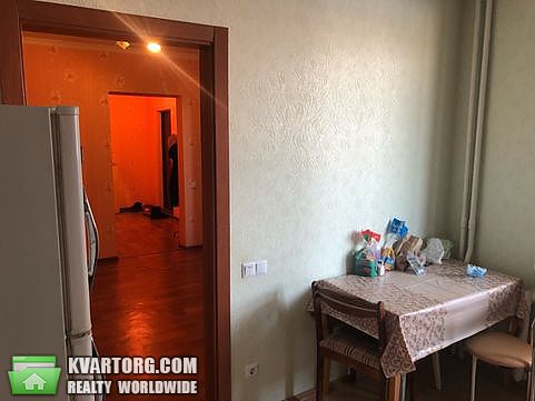 Sell 3-room apartment. Киев,  Закревского — photo 3