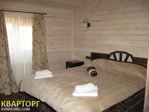 Rent out house. Вышгород, Киевское море — photo 5