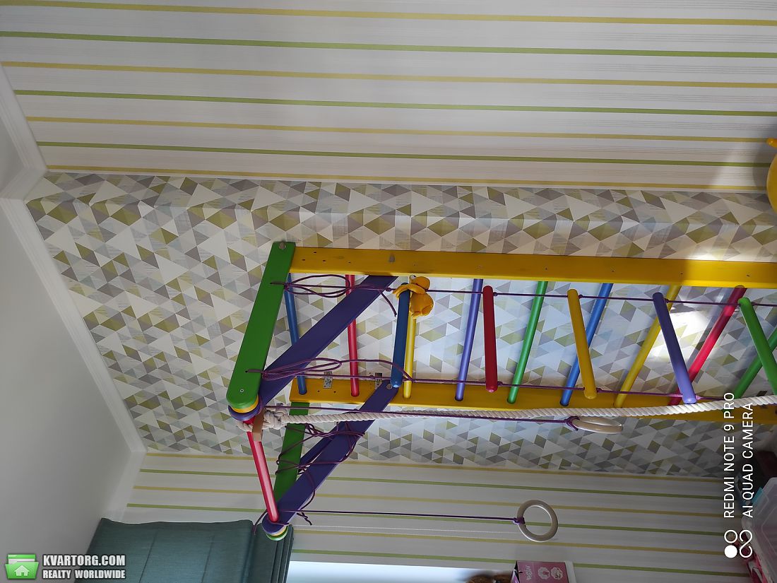 Sell 4-room apartment. Киев, Хоткевича — photo 3