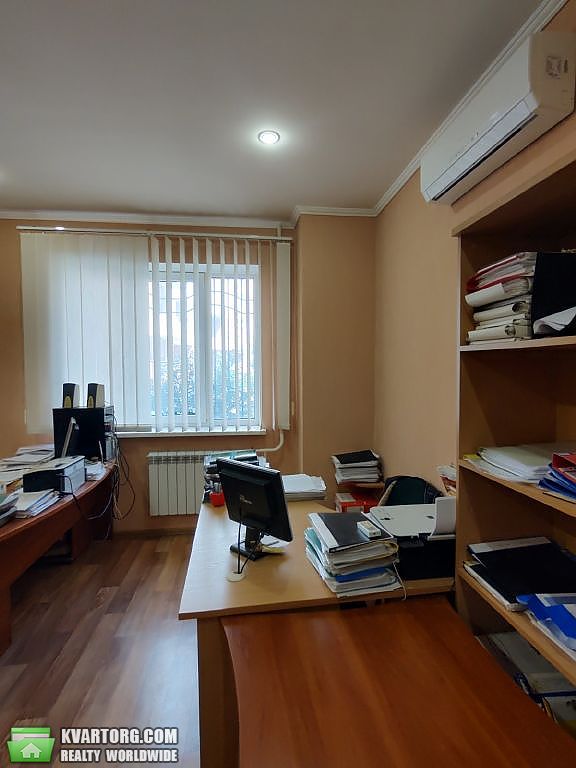 Sell office. Одесса, Небесної Сотні — photo 6