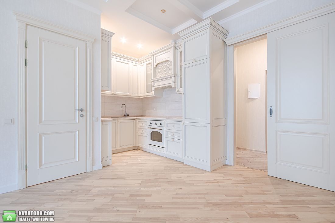 Sell 1-room apartment. Одесса,  бульвар Итальянский — photo 1