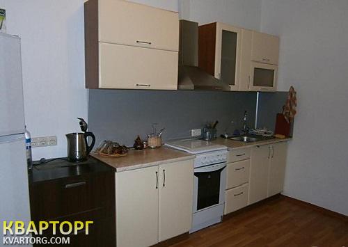Rent out 2-room apartment. Киев, Героев Сталинграда пр — photo 3