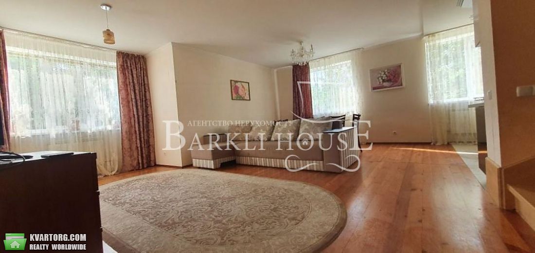 Rent out house. Киев, Бортничи — photo 4