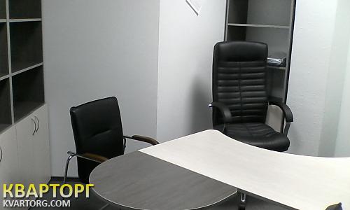 Rent out office. Киев,  Владимирская — photo 4