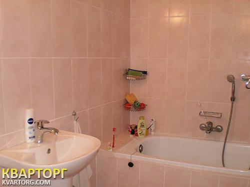 Sell house. Киев,  Вышгородская — photo 6
