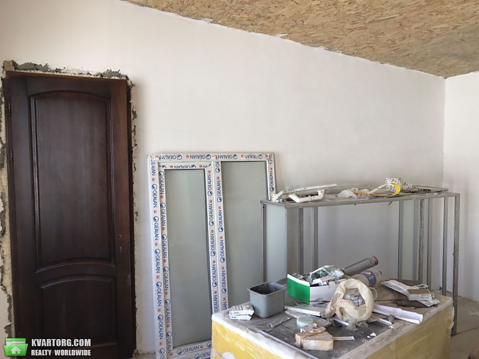 Sell house. Одесса, Болградская — photo 7