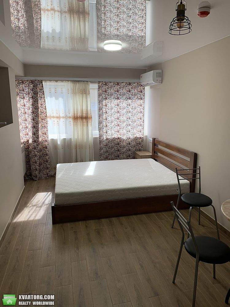Sell 1-room apartment. Одесса,  Тираспольская — photo 4