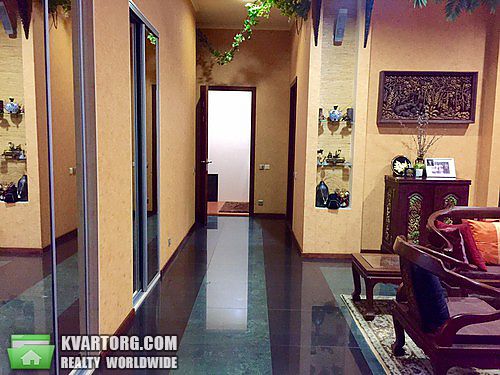 Sell 2-room apartment. Киев, Ярославская — photo 4