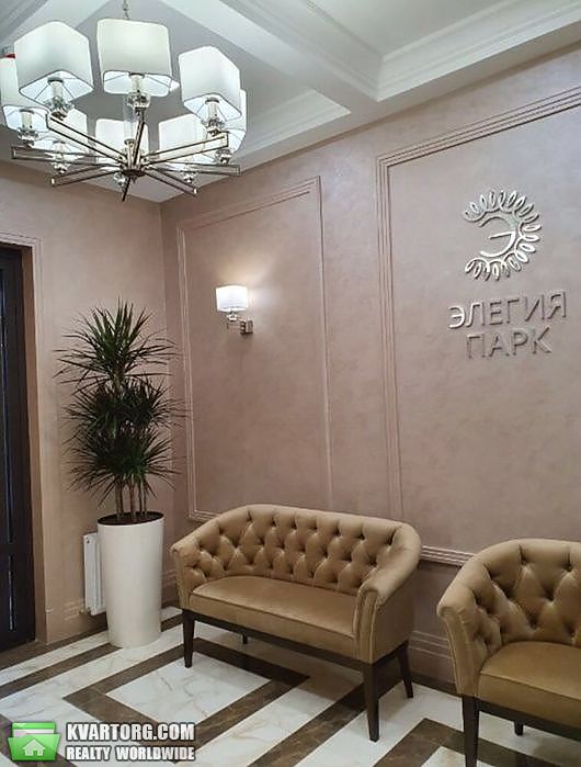 Sell 2-room apartment. Одесса, Куротный переулок — photo 4