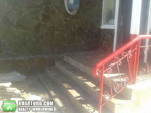 Sell house. Киевская обл., Горького — photo 2