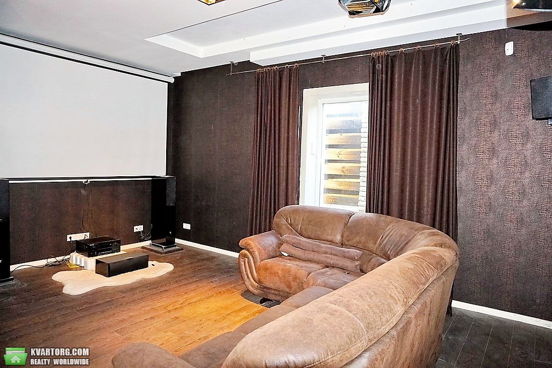 Sell house. Николаев, Надпрудная — photo 4