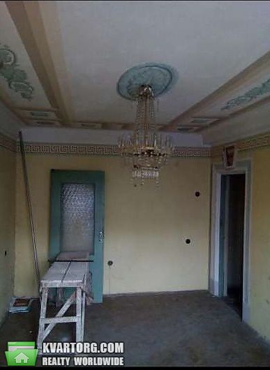 Sell 2-room apartment. Киев,  Печерский спуск — photo 2