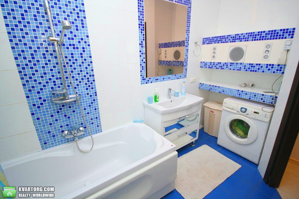 Sell 2-room apartment. Киев,  Гринченко — photo 8
