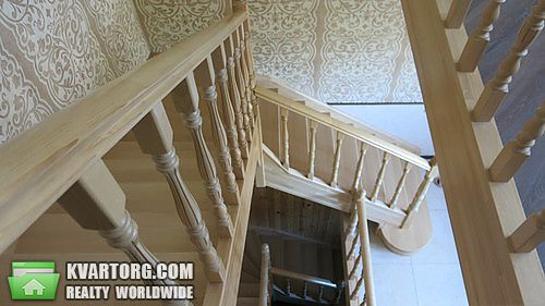 Sell house. Киев,  Герцена — photo 6