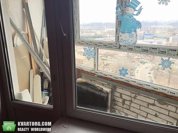 Sell 2-room apartment. Киев,  Урловская — photo 7
