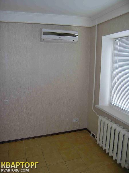 Rent out office. Киев,  Соломенская — photo 3
