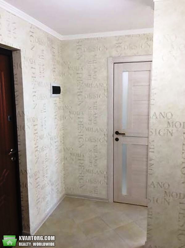 Sell 2-room apartment. Киев,  Бучмы — photo 6