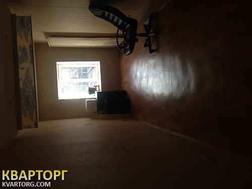 Rent out office. Киев,  Петлюры — photo 3