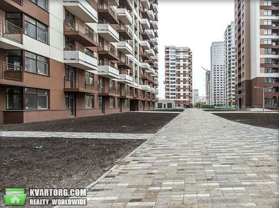Sell 1-room apartment. Киев,  Правды пр — photo 4