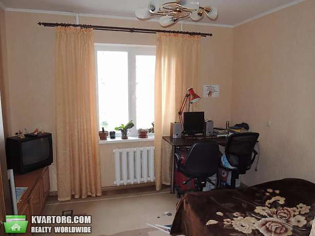 Sell 3-room apartment. Киев,  Драгоманова — photo 4