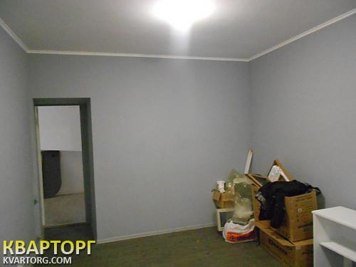 Rent out office. Киев, Межигорская — photo 8