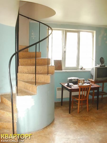 Sell house. Киевская обл., бородянка — photo 3