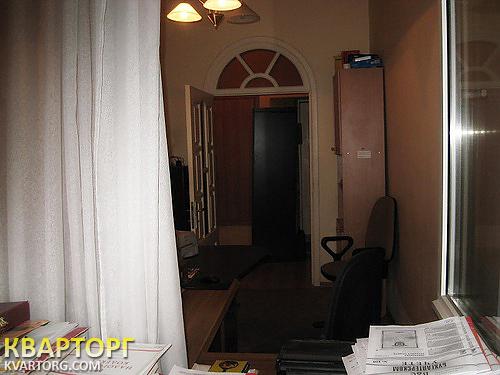 Sell 2-room apartment. Киев,  Саксаганского — photo 5