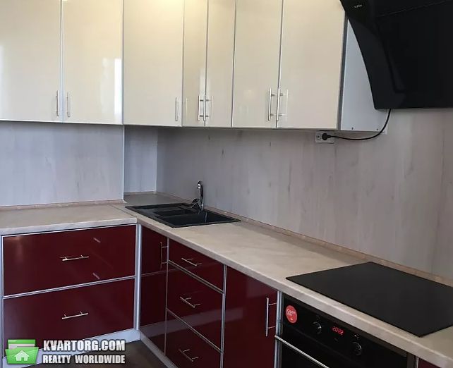 Sell 1-room apartment. Одесса,  Школьная — photo 3