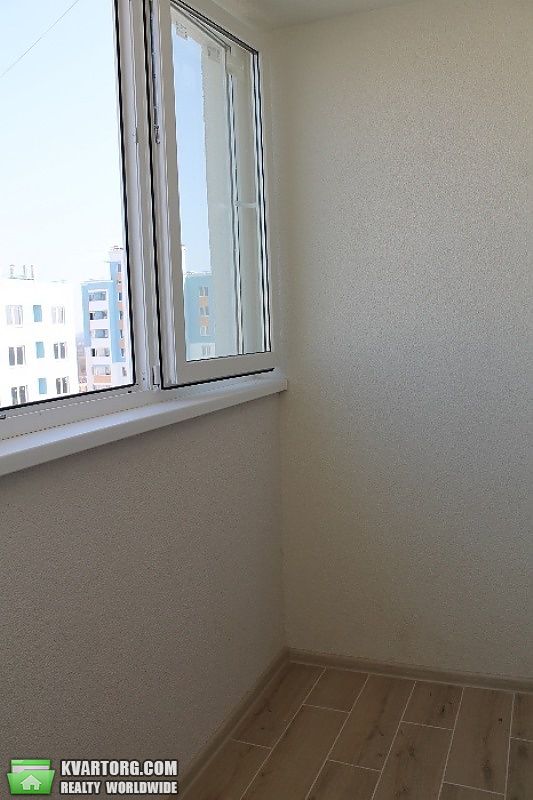 Sell 1-room apartment. Киев, Данченко — photo 5