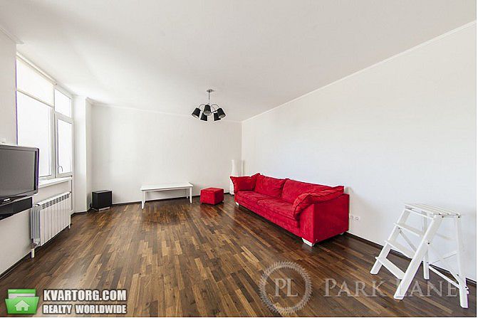 Sell 2-room apartment. Киев,  Касияна — photo 3