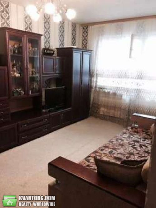 Sell 2-room apartment. Киев,  Маяковского — photo 2