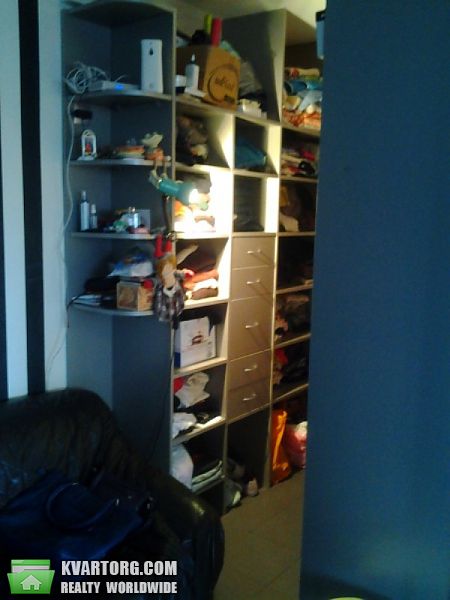 Sell 1-room apartment. Киев, проспект Григоренко — photo 7