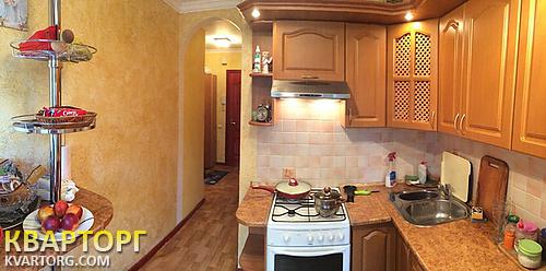 Sell 1-room apartment. Киев,  Маяковского — photo 6