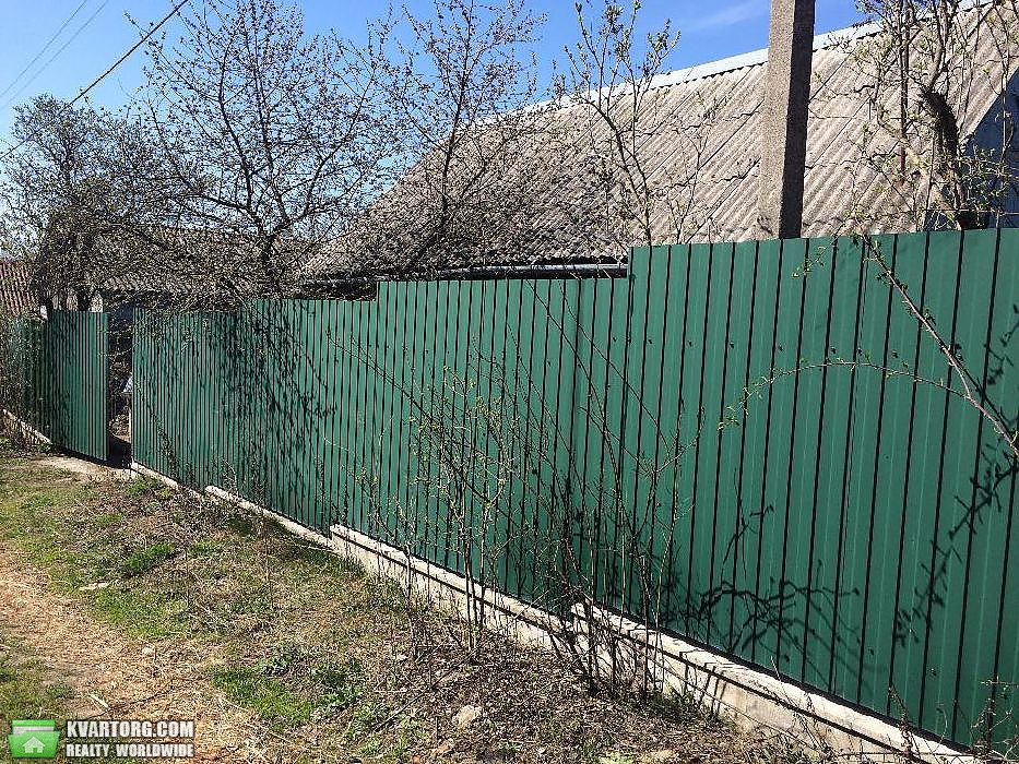 Sell house. Киевская обл., Глеваха -3 — photo 2