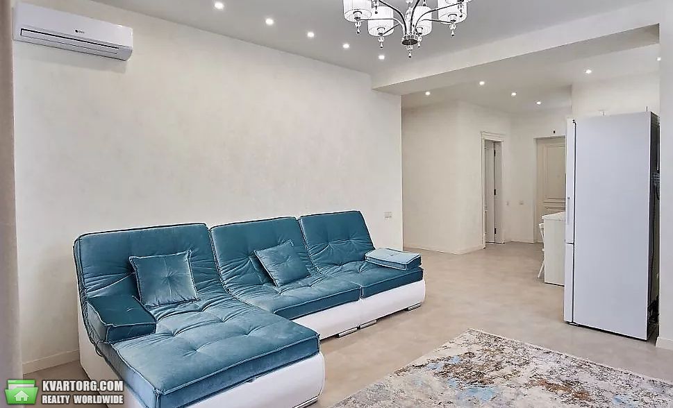 Sell 3-room apartment. Харьков,  Науки пр — photo 2