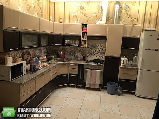 Sell house. Днепропетровск, Ялинкова — photo 4