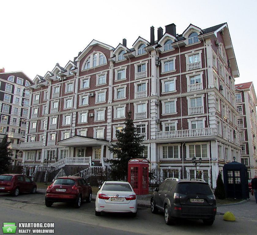 Sell 2-room apartment. Киев, Луценко — photo 5