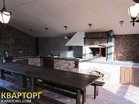 Rent out house. Киев,  Садовая Осокорки — photo 4